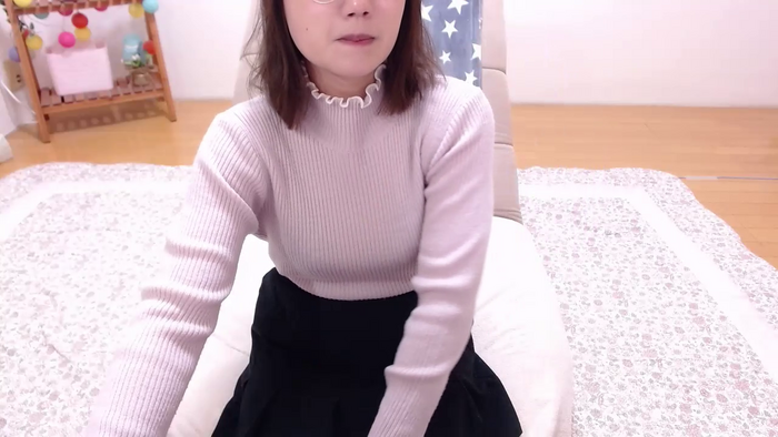 IZUMImmi