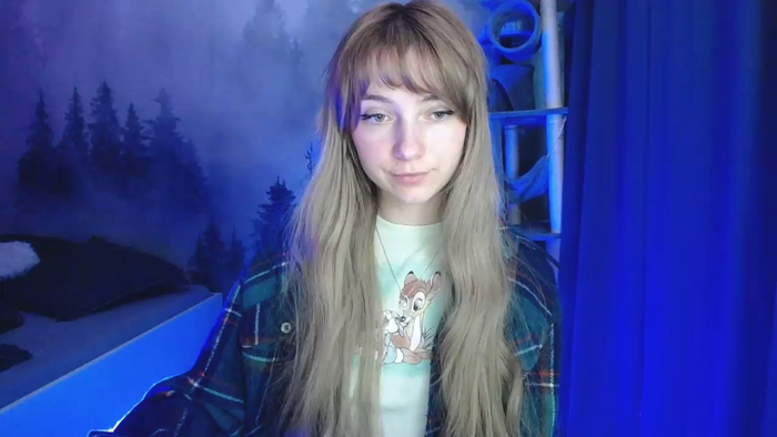 LuciaStar