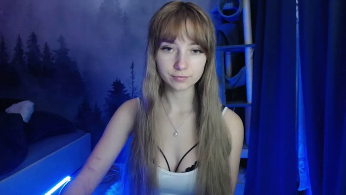 LuciaStar