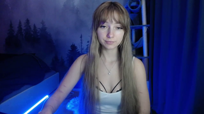 LuciaStar