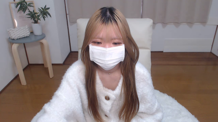 MEIxx15