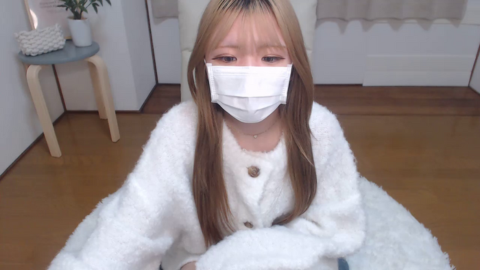 MEIxx15