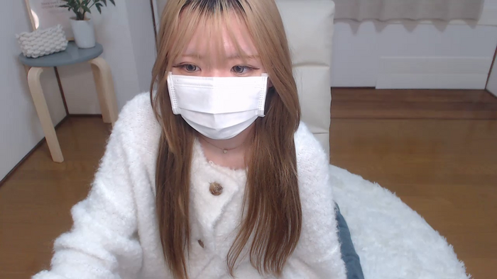 MEIxx15