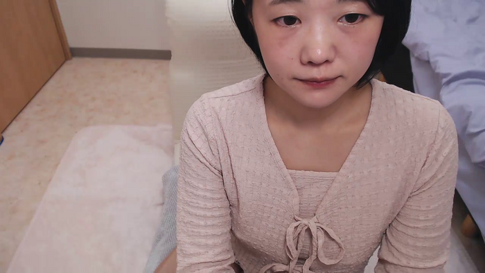 MIOruru