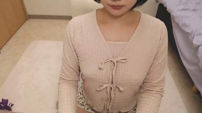 MIOruru