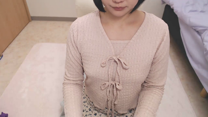 MIOruru