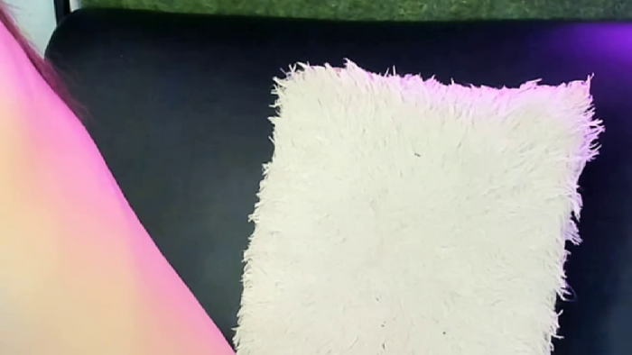 MiaPicky