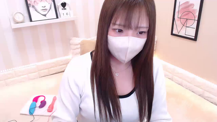 NARUMIxx0