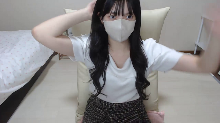 NONOaoo