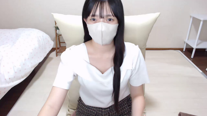 NONOaoo