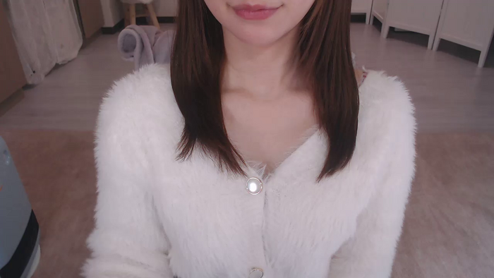 NOZOMIxxc