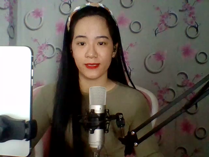Nana268