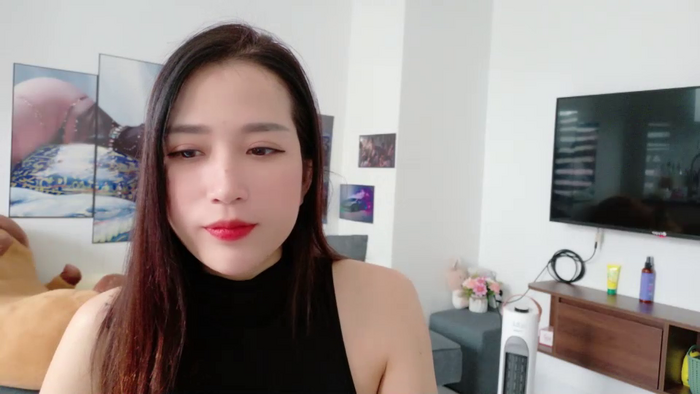QQYuinaQQ