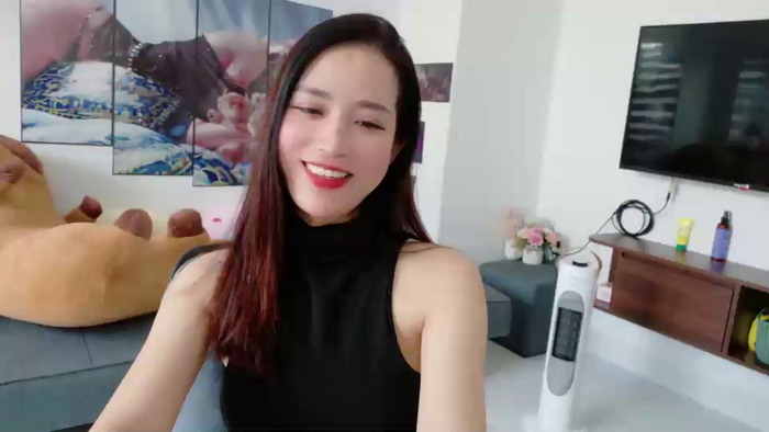 QQYuinaQQ