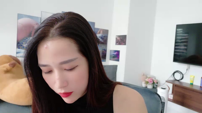 QQYuinaQQ