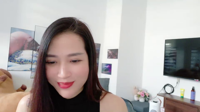 QQYuinaQQ