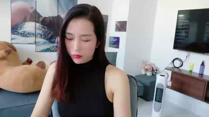 QQYuinaQQ