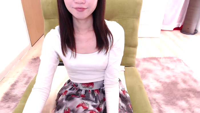 RIISAbbv