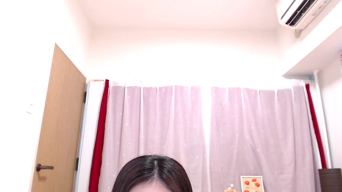 RIISAbbv