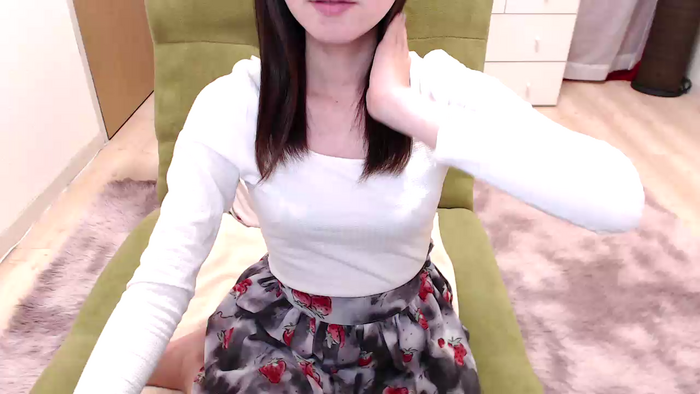 RIISAbbv
