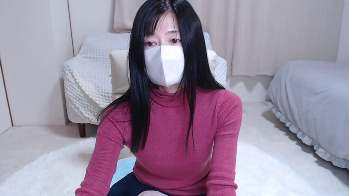 RYOst