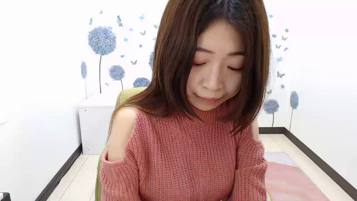 YUUKOn56