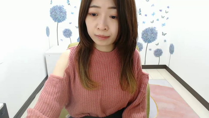 YUUKOn56