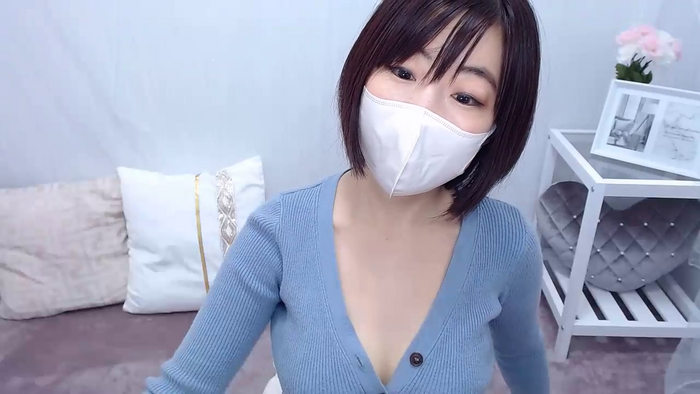 anrixoox