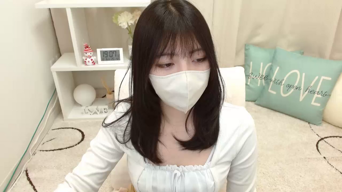 bxNOAxd