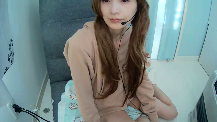 hime00chan
