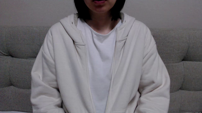 mayu5121