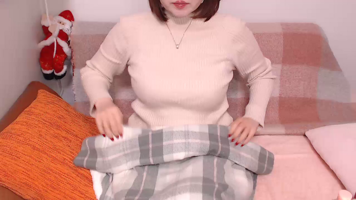 qMACOp