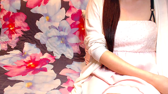 sayuri703