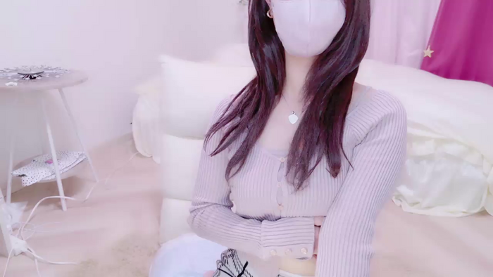 xYURIAxx