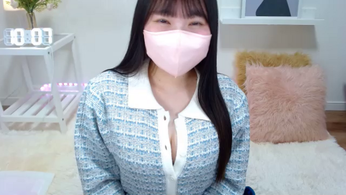 xqLUNApx0