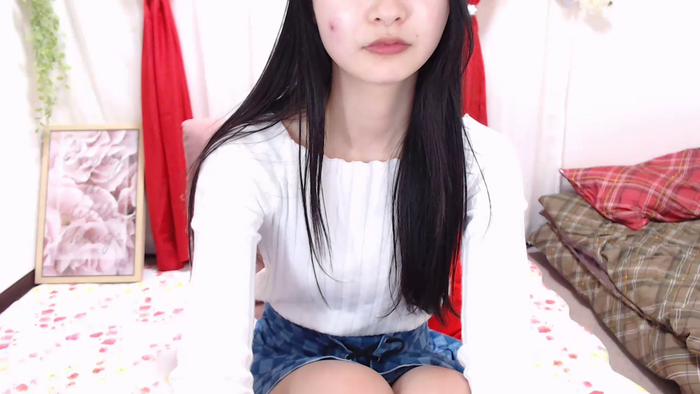 xxHINAvv