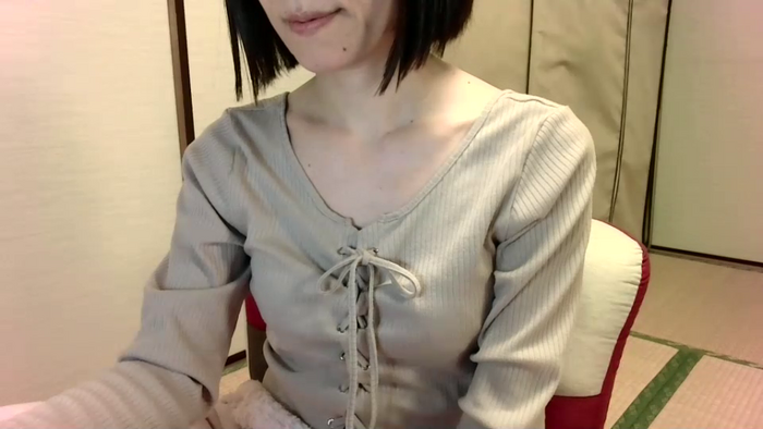 xxxRINxxx1919