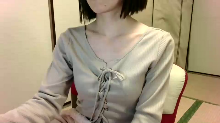 xxxRINxxx1919