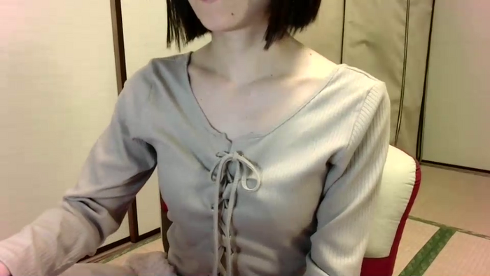 xxxRINxxx1919