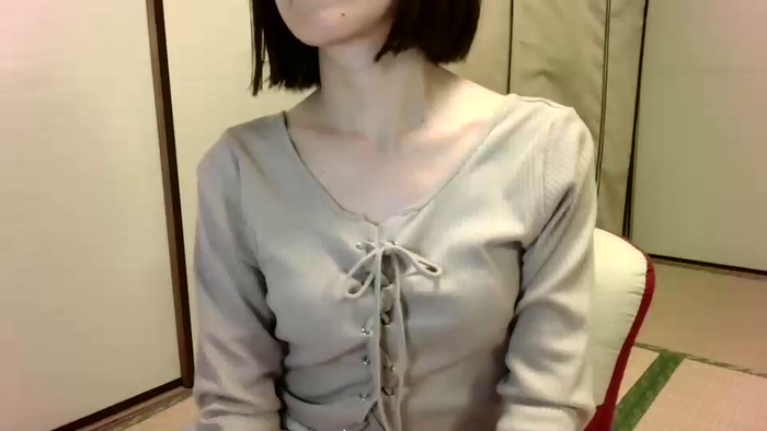 xxxRINxxx1919