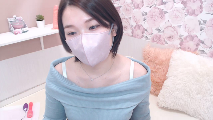 ARISAxc