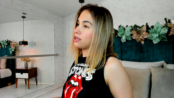 AdeleAnderson