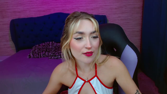 AngelRhode