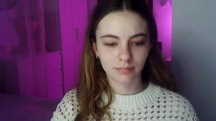 AriaBeauty