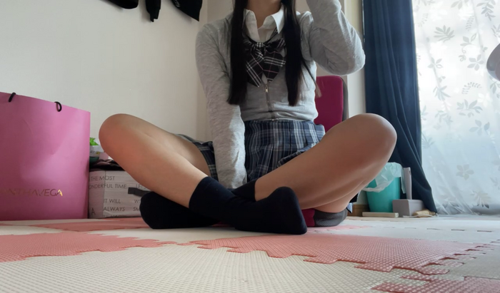 Arisu0129