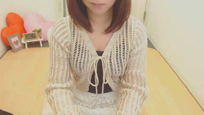 CHIHAYA0317