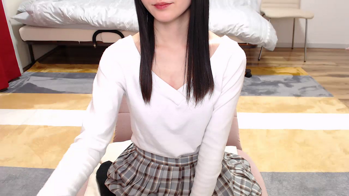 HARUNAwxw