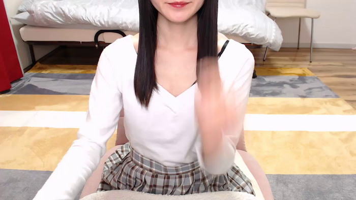 HARUNAwxw