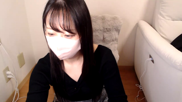 Himekachan1223