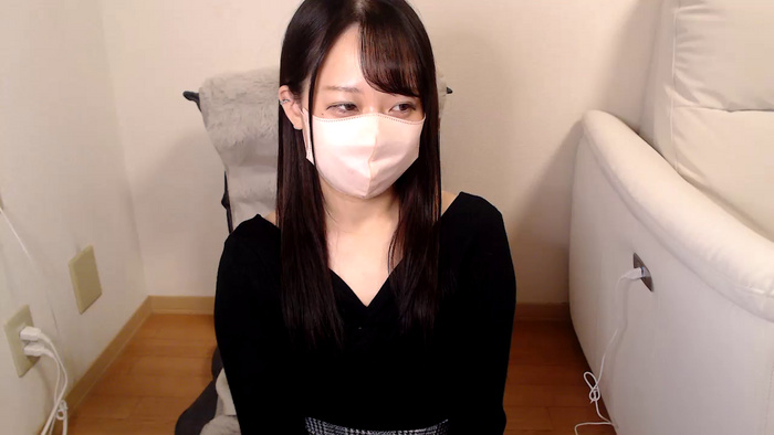 Himekachan1223